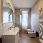 شقة 36 كاتوليكا