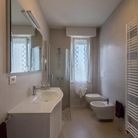 Apartment 36