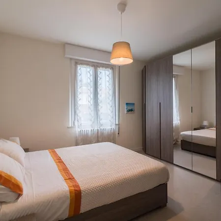 36 Cattolica