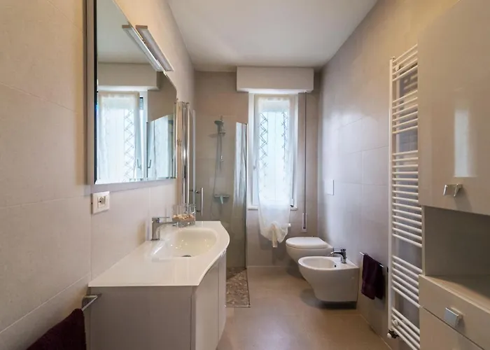 דירה 36 קאטוליקה