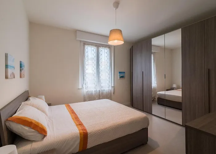 36 Каттолика